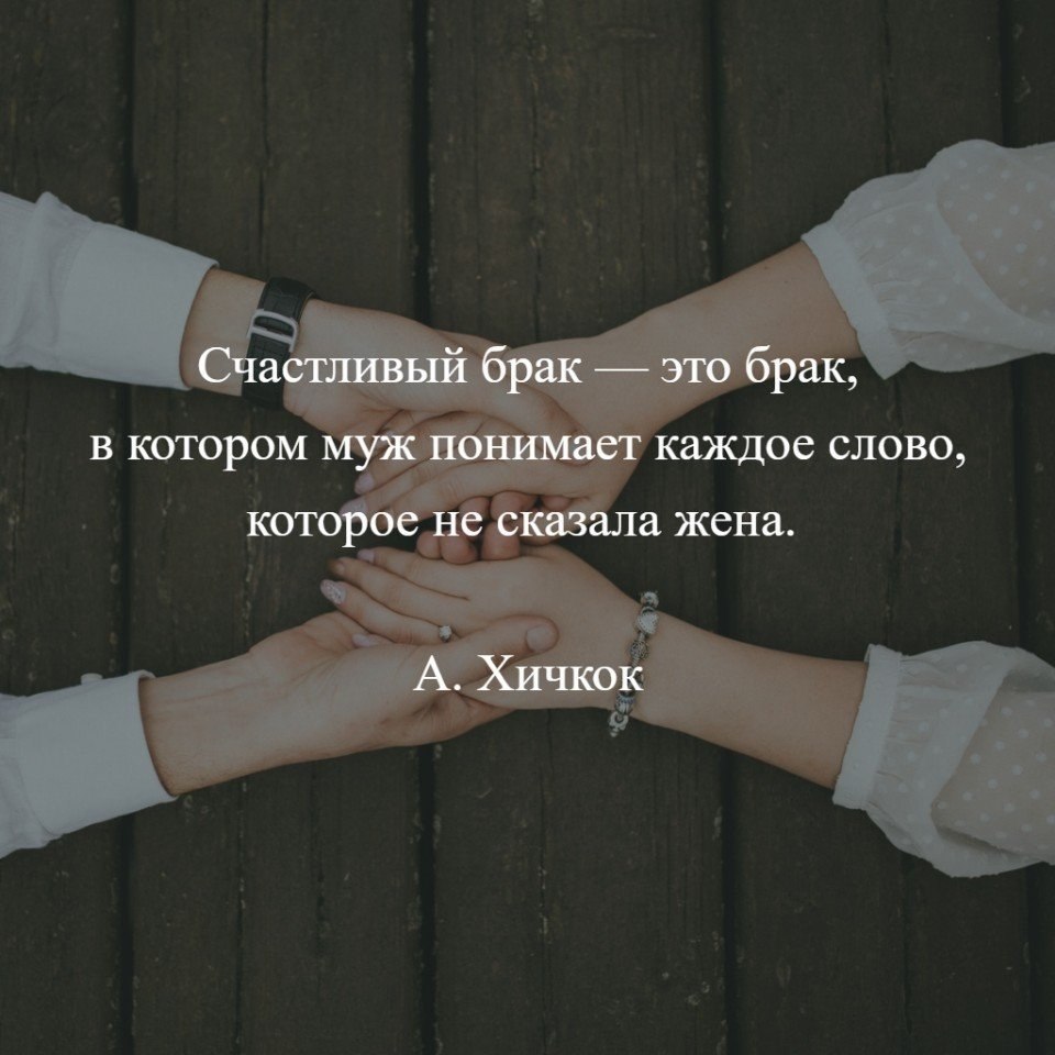  - 22  2018  16:26