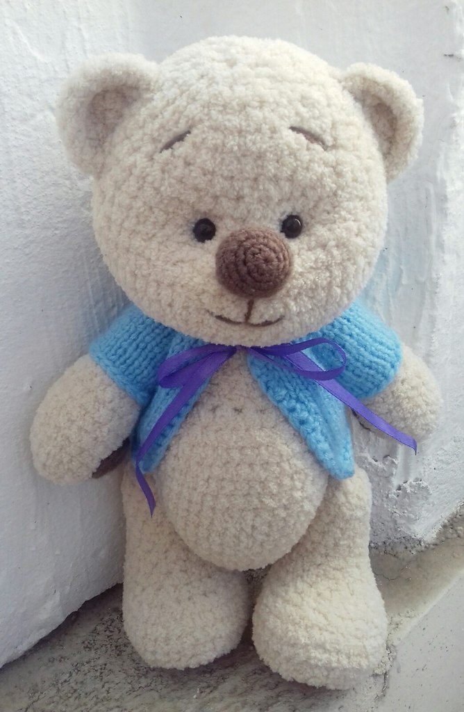 #@fan_handmade.          ... - 2