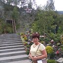 ���� �������, ��������� - ��������� 6 ������� 2018 � ������ ���� ����������