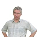 ���� �����, ������, 37 ��� - ��������� 7 ������� 2018 � ������ ���� ����������