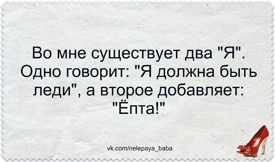 -Lori - 28  2018  09:17