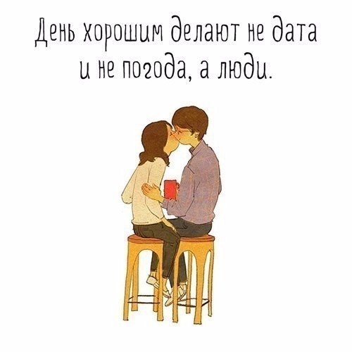   - 5  2018  17:11