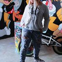 ���� ���, ������ - ��������� 11 ����� 2019