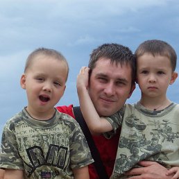 �������, ���������, 45 ���