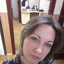 ���� �����, �����, 55 ��� - ��������� 18 ������� 2018 � ������ ���� ����������