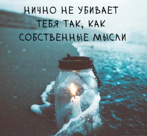  - 15  2018  16:36