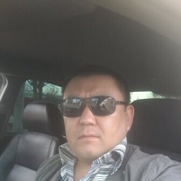 ���� Fara, �����������, 41 ��� - ��������� 14 ������� 2018