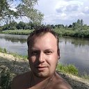 ���� ���������, ���������, 38 ��� - ��������� 17 ������� 2018