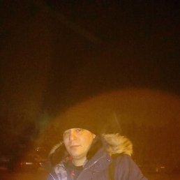 ������, ���������, 42 ����