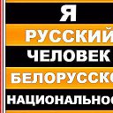 ���� ��������, �������, 77 ��� - ��������� 25 ������� 2019 � ������ ������ ��������