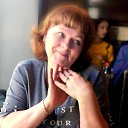 ���� �������, �����-���������, 58 ��� - ��������� 25 ����� 2019 � ������ ���� ����������