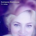 ���� ���������, ����� - ��������� 8 ����� 2019 � ������ ���� ����������