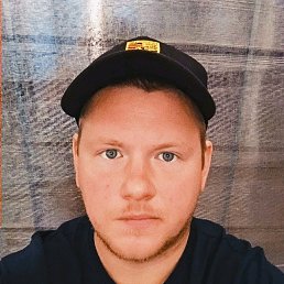 ���� ���������, �����������, 37 ��� - ��������� 7 ������� 2018