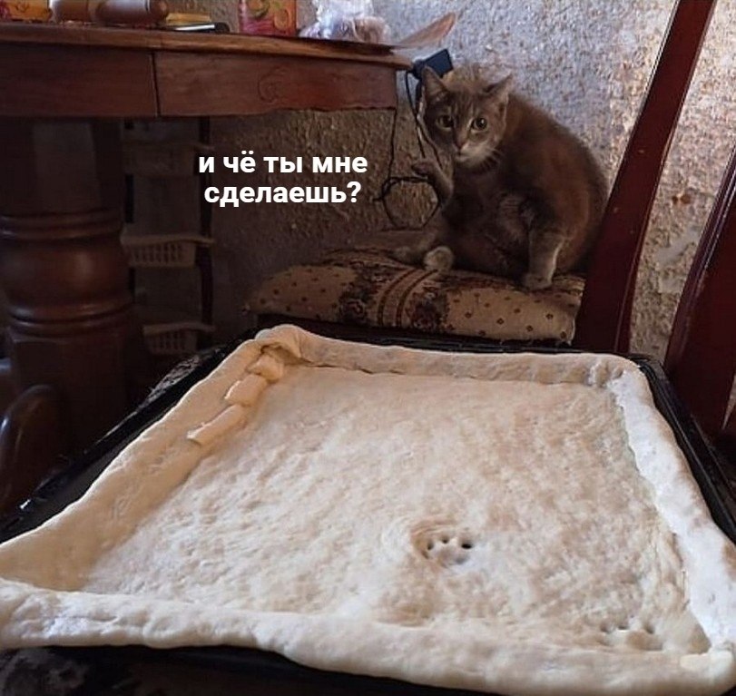  ,     ?  , , .