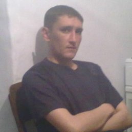 Yriy, �����, 41 ���