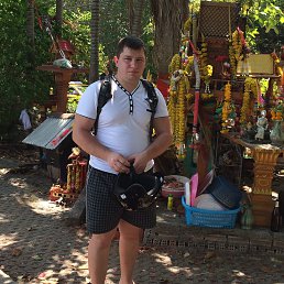 ���� ��������, ����������, 40 ��� - ��������� 6 �������� 2018