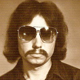 ����, ���������� �����, 77 ���