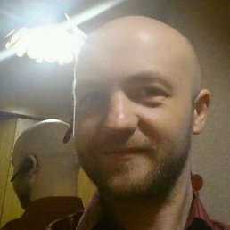 , 39, 