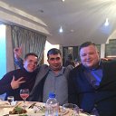 ���� ��������, �����-���������, 85 ��� - ��������� 23 ������� 2019 � ������ ���� ����������