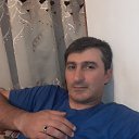 ���� Zura, ����, 48 ��� - ��������� 17 ������� 2018 � ������ ���� ����������