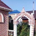 ���� ��������, ������, 48 ��� - ��������� 31 ���� 2018 � ������ ���� ����������