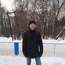 ����� �� ������� �߻