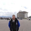 ���� ������, ��������, 51 ��� - ��������� 10 ����� 2019 � ������ ���� ����������