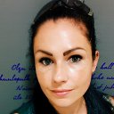���� &hearts;Natalya&hearts;, ������, 43 ���� - ��������� 4 ������ 2018 � ������ ������ ��������