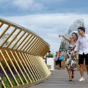 ���� ���������� � 30 ���������� �� ������ � ������ �� ������ �� �������� ������ ������ ������� �� ���������� ����������� �� �� ��� ��� � ����� �� �� ������� ���� ����������