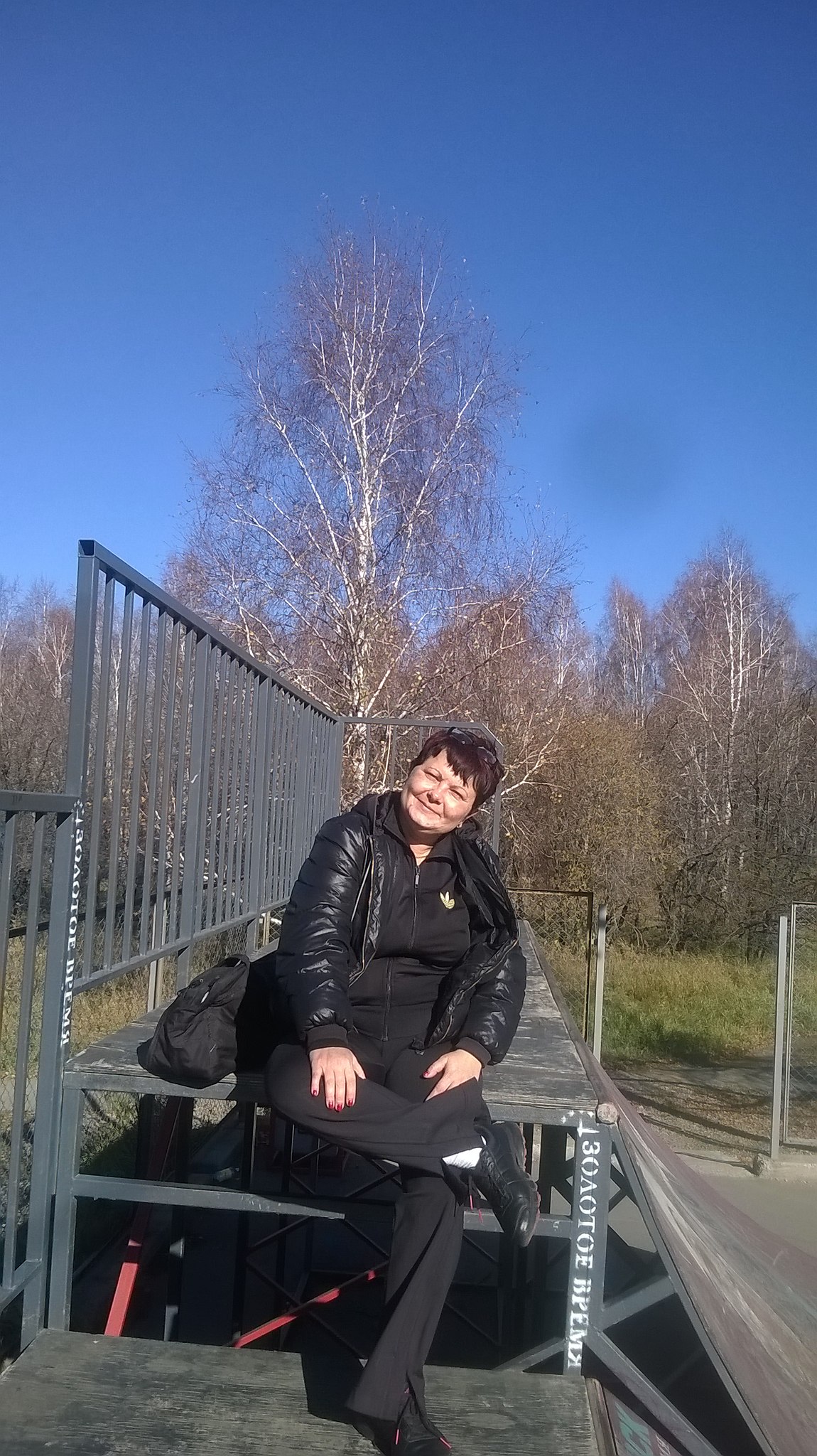 ***Victoria Viktorovna*** - 14  2018  13:50 - 2