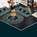���� Unicorn, ����, 82 ���� - ��������� 5 ������ 2019 � ������ �Tropikania�