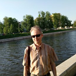 �����, ����, 60 ���