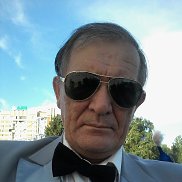 sergey, 67 ���, ����-�����������