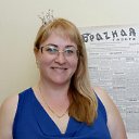 ���� ������, �������-1, 45 ��� - ��������� 21 ���� 2018 � ������ ���� ����������