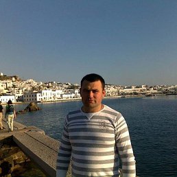 , 42, 