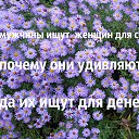  ,  -  21  2018    