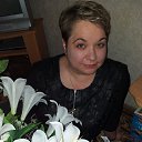 ���� ������, ������ ��������, 52 ���� - ��������� 5 ����� 2019 � ������ ���� ����������