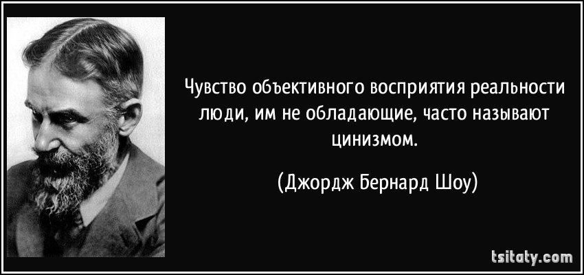    - 9  2019  00:29 - 2