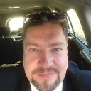 ���� ������, ������, 54 ���� - ��������� 22 ������� 2019 � ������ ���� ����������