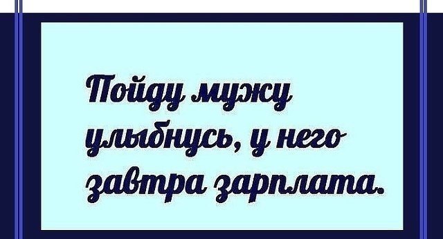 ~