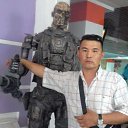 ���� ��������, ������, 43 ���� - ��������� 8 ������� 2018 � ������ ���� ����������