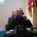 ���� ����, ������, 53 ���� - ��������� 24 ������� 2018 � ������ ���� ����������