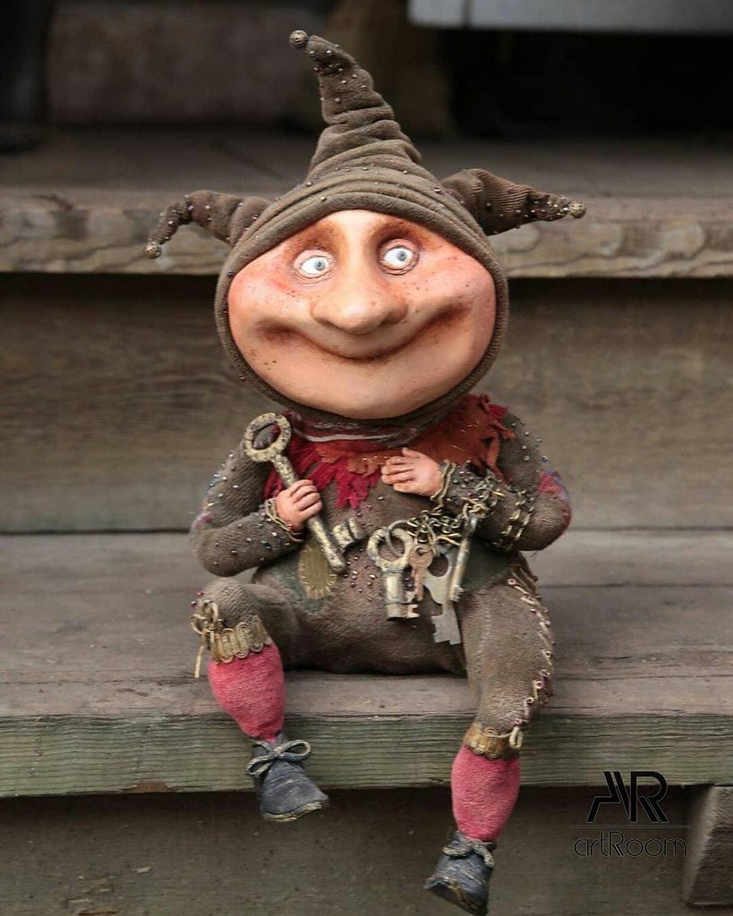 , ,  - 16  2018  02:38