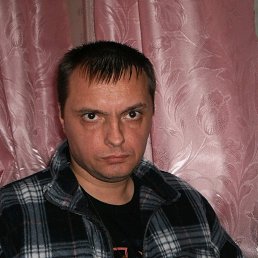 Alexsandr,  , 46 