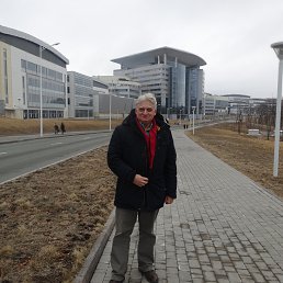 ������, �������, 67 ���