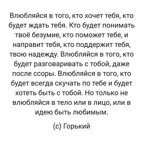 ! - 30  2018  15:47