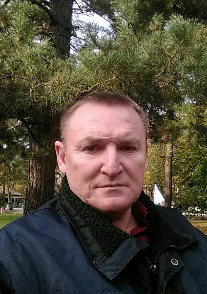 Игорь Владимирович, 39 лет, (30.11.1985), Москва, Россия