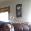 ���� ����, ������, 35 ��� - ��������� 30 ������ 2018