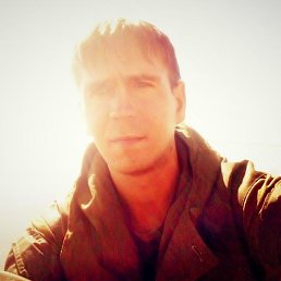 �����, ����, 40 ���