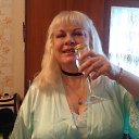 ���� Anna, ������ - ��������� 23 ����� 2019 � ������ ���� ����������
